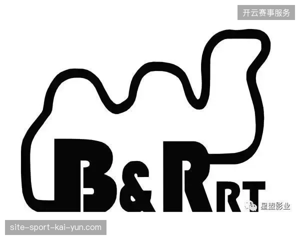 从执行外包走向全域管理，头部赛事IP正被迫重整商业回报路径