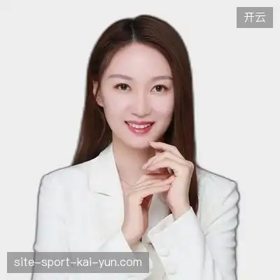 傅明子
