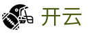 开云-官方主页-Kaiyun电脑端登录入口