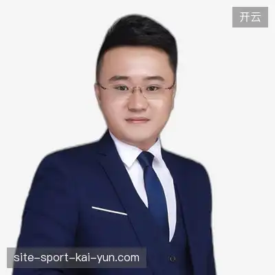 林娜