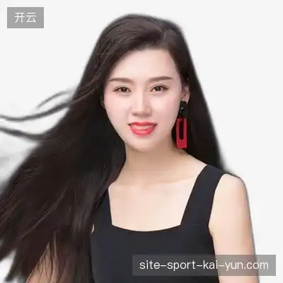 袁巧
